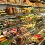 Министерство за економија и Државен пазарен инспекторат предупредуваат: Нема да се толерираат неоправдани поскапувања на цените