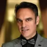 Јубилеен концерт на фолк-пејачот Борче Наумовски со многу гости утре во Битола