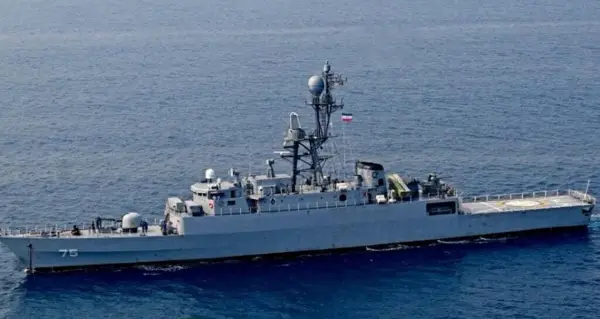 Хутите од Јемен објавија дека ќе ја блокираат Саудиска Арабија и извозот на нафта