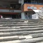 Горниот пазар во Битола тоне во крш и смет: Граѓаните бараат итна реакција