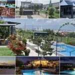 (Фото) За секоја прослава што заслужува совршена атмосфера, Villa Diva е изборот што остава впечаток