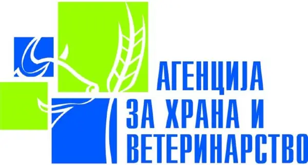 АХВ СО ВОНРЕДНИ ИСПЕКЦИИ НИЗ ГОСТИВАР: откриени бројни неправилности, но забраната за користење вода од водовод се почитува
