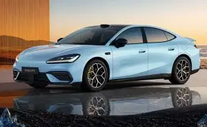 Geely Galaxy TT е одлична причина за конкурентите да бидат загрижени!