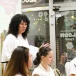 „Грижата за себе не е луксуз, туку првиот чекор кон подобар живот“ – Марина Петровска, велнес-советник, за малите навики што носат големи промени