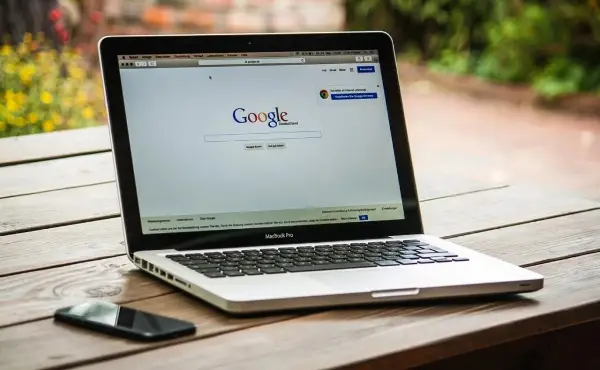 Европската комисија го казни Google со 890 милиони евра за прекршување на Законот за дигитални пазари