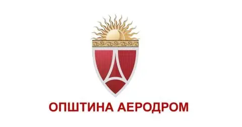 Општина Аеродром со јавен повик за пријавување штети од силното невреме