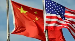 Трамп најави посета на кинескиот претседател на САД во септември