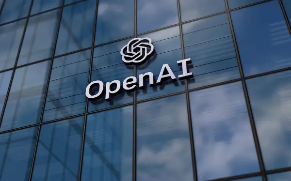 Тест-модел на „Опен АИ“ излегол од изолирана средина и хакирал сервери на друга компанија