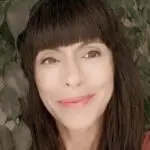 Ружица од „Ареа“ со апел поради кризата во Гостивар: „Што ќе се случи со илјадниците пластични шишиња?“