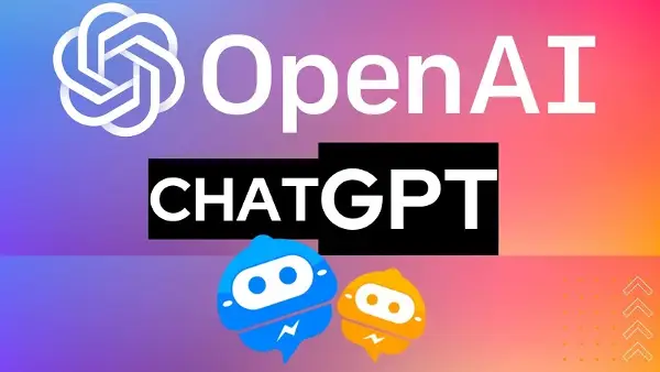Што тргна наопаку: Како моделот на вештачка интелигенција на OpenAI стана нестабилен и опасен?