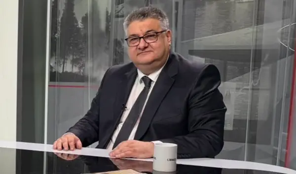 Минчев: Јавната администрација е крвотокот на државата – градиме систем во кој знаењето и резултатите се единствен критериум
