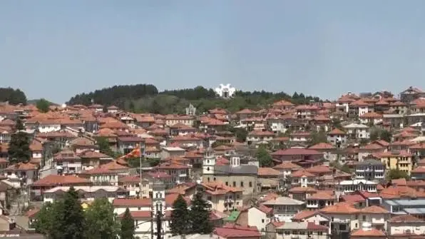 И водата во Крушево неисправна за пиење