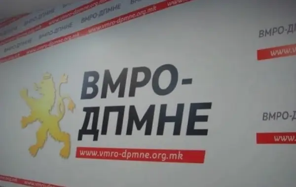 ОД ОГАН СДС СЕ ПРЕФРЛИ ВО ВОДА: По паниката и воајеризмот лани за време на пожарите, сега нуркаат на тема водоснабдување