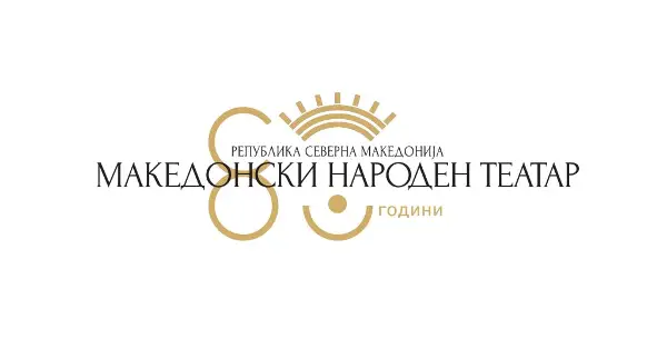 Македонскиот народен театар ќе ја почне новата сезона со премиера на „Три сестри“ во режија на Нела Витошевиќ на 25 септември