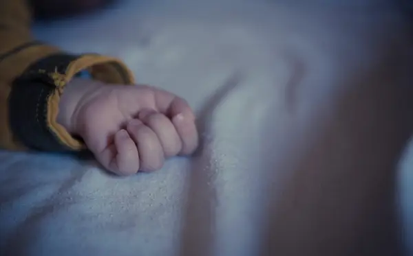 Девојче од Босна и Херцеговина почина по струен удар во куќата на бабата и дедото во Италија