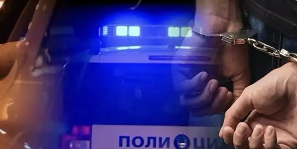 По 10 години затвор за тројцата кавадарчани кои до смрт претепаа маж пред казино објавува