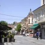 Битолската туристичка „приказна“: Популизам за нецел месец, лаги за цела деценија