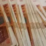 Управител од Новаци пријавен за злоупотреба на службена должност, оштетен буџетот за над 549 илјади денари