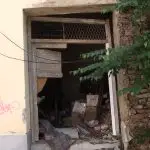 Напуштените дуќани во Битола не смеат да бидат контејнери за отпад