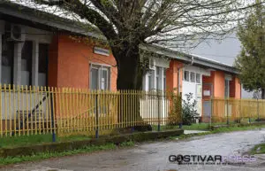 Бројот на нови пациенти во Гостивар се намалува, вчера прегледани 197 лица, вкупно 3.865