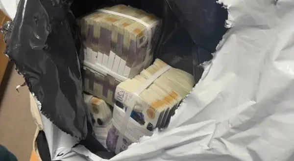 „Оданочете нѐ повеќе“, бараат 120 британски милионери од новиот премиер