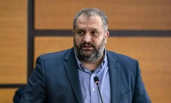 Поранешниот градоначалник на Приштина, Ахмети, осуден на две години затвор – не пријавил 172.600 евра