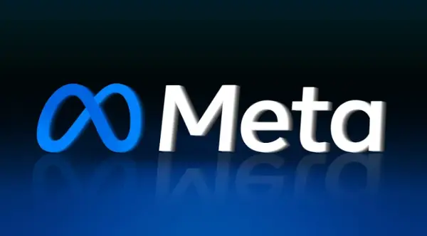 Мета ја лансираше апликацијата Seller за да се натпреварува со eBay
