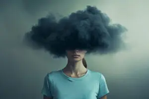 Опсесивните мисли ви го контролираат животот? Ослободете се од нив со овие 8 практични чекори