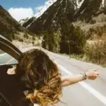 Дневен хороскоп за 25 јули: Искористете го денот за реализација на идеите