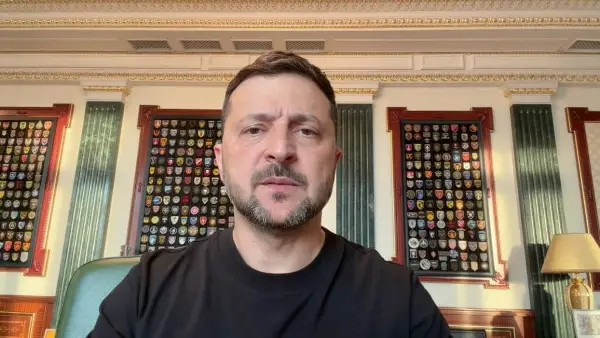 Зеленски: Русија подготвува нов масовен напад во рок од 48 часа