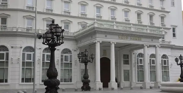 СДС повторно шири паника, лани за пожарите, годинава за загаденоста на водата
