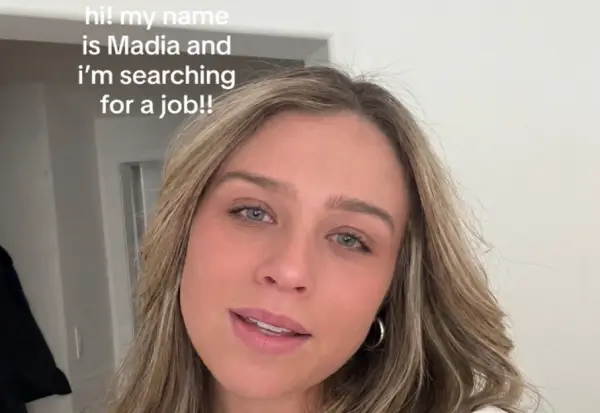 Заборавете на класичното CV: Генерацијата З бара работа со вирални видеа