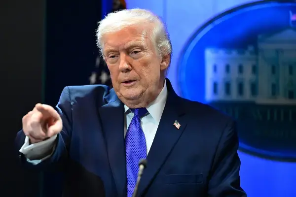 Трамп со закана до ЕУ: Ќе платите висока цена