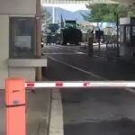 Во понеделник најавен штрајк на грчките цариници, товарниот сообраќај во прекин