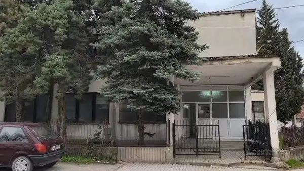МУ СЕ ЗАКАНИЛ ДЕКА ЌЕ МУ ЈА УКИНЕ СОЦИЈАЛНАТА ПОМОШ АКО НЕ МУ ДАДЕ ПОЛОВИНА ОД ПАРИТЕ Обвинителството бара притвор за шалтерски работник во прилепскиот центар за вработување