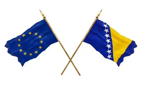 EУ ја помага Босна со 140 милиони евра