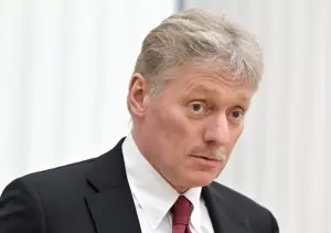 Песков: Замрзнувањето на конфликтот во Украина е невозможно поради ставот на Киев