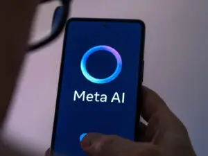 Meta има тајно оружје против AI фалсификатите: Решава проблем што ги мачи сите