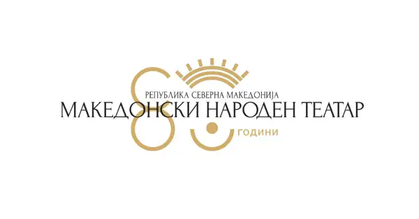МНТ ја заокружи сезоната со 12 премиери, меѓународни гостувања и бројни признанија, следува „Три сестри“