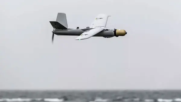 Трет дрон соборен во романскиот воздушен простор, Букурешт ќе поднесе дипломатски протест до Москва