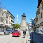 Мицкоски: Утре се очекува соопштение дека водата во Гостивар е технички исправна
