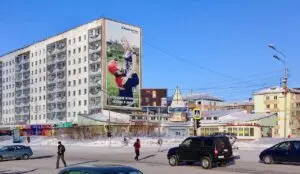 ВИДЕО | Во овој град стан можете да купите за само 700 евра — поевтин е и од нов телефон