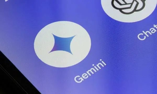 Gemini Spark станува достапен за повеќе корисници, но не за сите