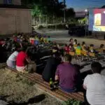 Поврзување на луѓето  преку документарни приказни
