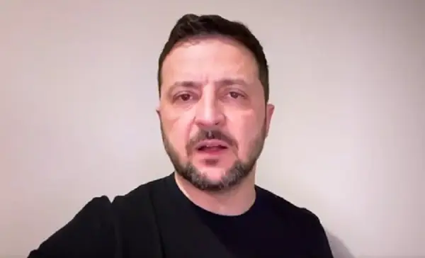 Зеленски одобри план за за повеќе операции со долг дострел во Русија
