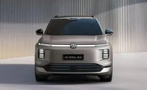 Volkswagen размислува да ги понуди своите кинески модели на европскиот пазар