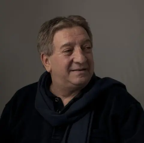„Гоце Тодоровски не беше само еден од најдолговечните и најсакани членови на ансамблот, тој беше дел од идентитетот на Драмски театар“