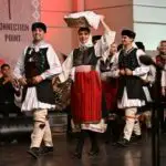 Фестивалот „Илинденски денови“ е вистински чувар на македонската култура и традиција