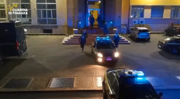Кај Португалија запленети 2,6 тони кокаин вредни 500 милиони евра