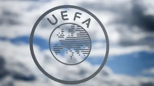 УЕФА ја закажа ждрепката за новата сезона на ЛШ